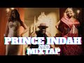 PRINCE INDAH OHANGLA MIX 2025 BEST LUO HITS DJ FREDDY KE