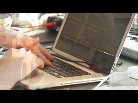 OSL120620: 20 Jun 2012 - Kristoffer Lislegaard