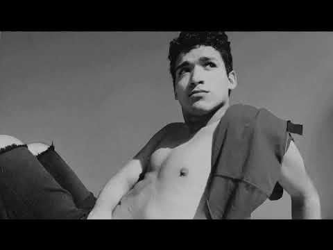 Jeick Abrego - Dark Song (Nuvole Bianche)