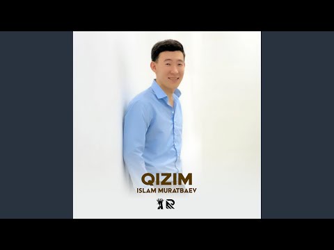 Qizim