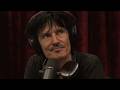 Tommy Lee Reveals What Rock Was REALLY Like Before The Internet