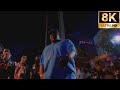 The Notorious B I G Only You Bad Boy Remix Dirty Mix Remastered In 8K Feat 112 Mase