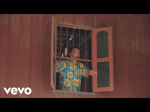 KmengKhmer - ក្រមុំទាំងបី Kromom Tang 3 [Music Video] ft. PEACE CHONG