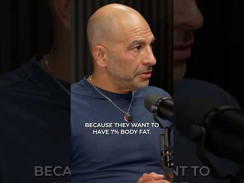 How to Get Six Pack Abs (90% RULE)