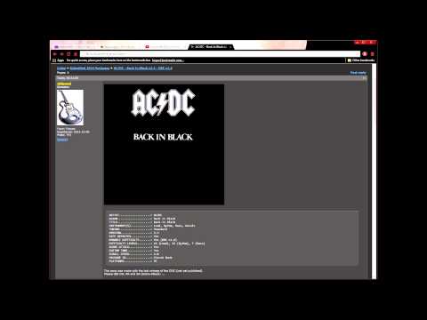 is it safe to use cdlc for rocksmith is it safe to use cdlc for rocksmith
