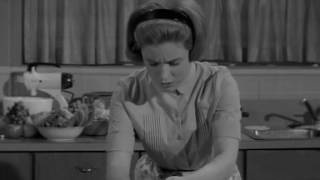 Patty Duke Show S02E33 Whats Cooking Cousin