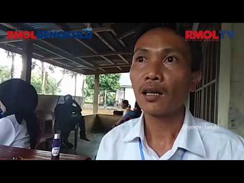 Pemilihan BPD Kayu Ajaran, Satu Petahana Kembali Terpilih