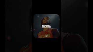 Confie no processo. 🥂#sucesso #mymindtv #motivação #discipline