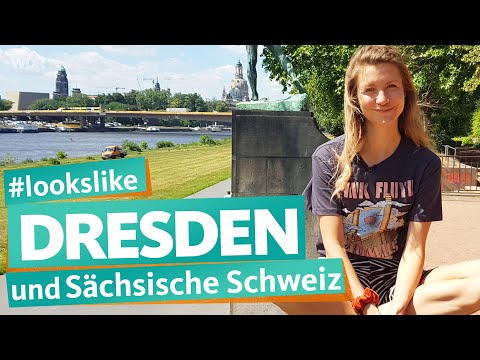Dresden und Sächsische Schweiz | WDR Reisen