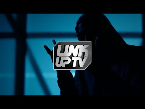 LDizz - Another Cloud [Music Video] @ldizzuk