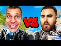 Jynxzi Vs Los Pollos (Rainbow Six Siege) DEFAULT Thumbnail