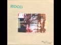 Hood - Impossible Calm