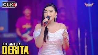 Download lagu DERITA - RIA AMELIA LIVE MALANG FT KLK AUDIO - SIMPATIK MUSIC mp3 Download lagu DERITA - RIA AMELIA LIVE MALANG FT KLK AUDIO - SIMPATIK MUSIC mp3