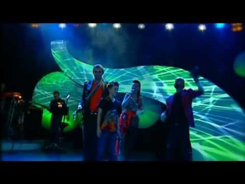 Milleru - Balandinu ģimene - SAPŅOTĀJS