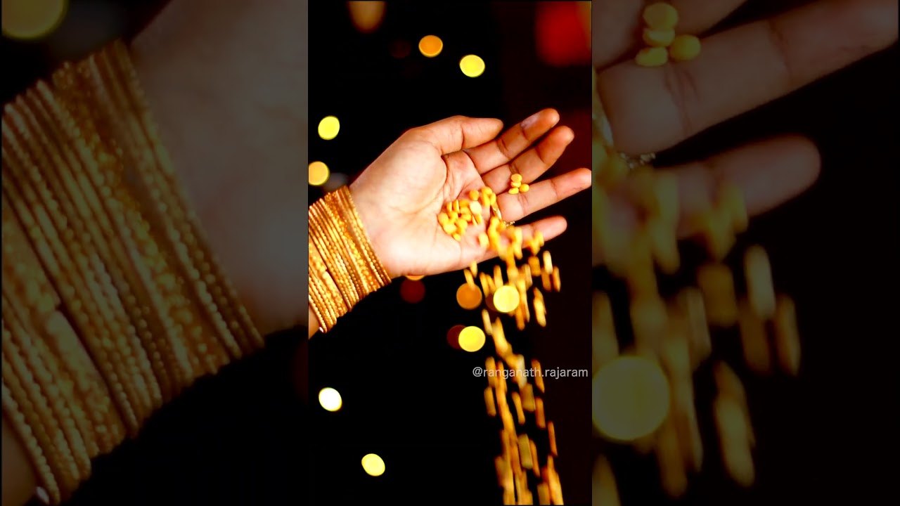 Product Videography Sakthi masala 😋 Sambar Masala