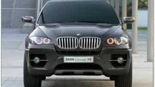 Tutto subito - Eugenio Finardi