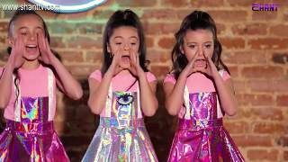 Stand Up Kids - Episode 12