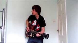 Duane Eddy - Yep - Cover - (Updated)