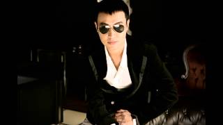 김형중   The Greatest Love We`ll Never Know