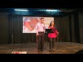 Ankhon Ki Gustakhiyan By Harish Kalyanpur And Sangeeta Nair