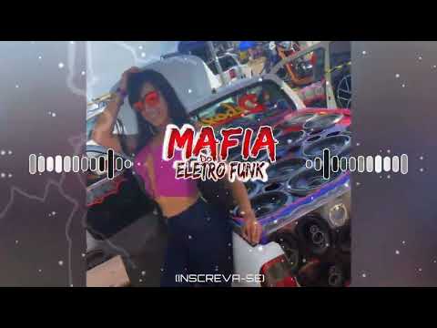 MTG - Hoje O Tempo Tá Bom #EletroFunk2k22(Skype & Bruno Fogueteiro)