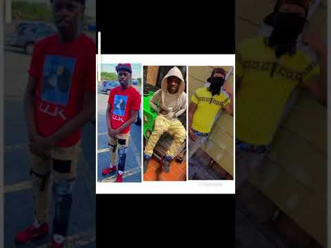 TGS MOOTERZ X TGS JAH X TGS ZOOM “GLAH GLAH” (UNRELEASED)