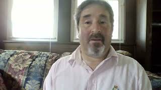 SFL - Mark Stewart's fast take following the Buffalo murders