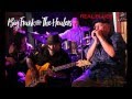 Big Frank The Healers Help Me Live