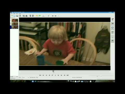download lagu mp3 mp4 Kino Video Editor For Windows, download lagu Kino Video Editor For Windows gratis, unduh video klip Kino Video Editor For Windows