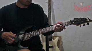 Download lagu Agnostica - Tertatih Menuju Ajal (Guitar Playthrough) by Mocin mp3 Download lagu Agnostica - Tertatih Menuju Ajal (Guitar Playthrough) by Mocin mp3