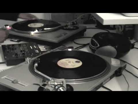 Retro mix live   Level 42 & Erasure & Pet shop boys