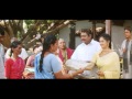 Naagamma Tamil Movie Scenes Clips Comedy Songs Manthra Gifts Saree