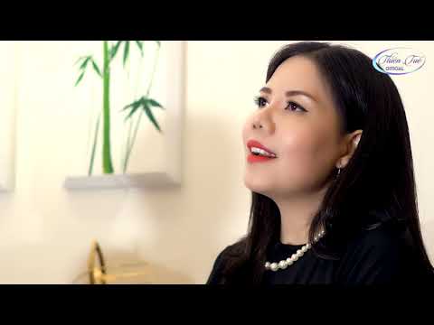 Mùa hoa dại Sheet - Lệ Hồng