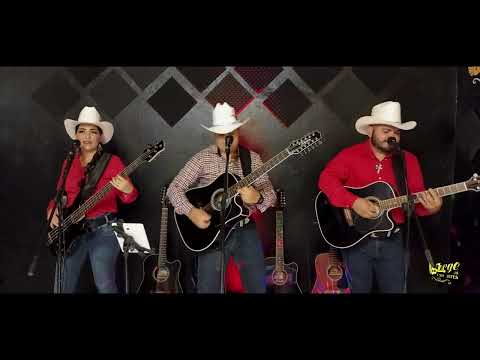 Pajarillo (Maquillaje A Granel) (En Vivo)