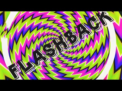 [TT] der-materialspezialist FLASHBACK