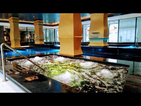 Apartament Dune Mielno, Mielno, Poland