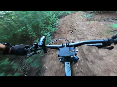 BTT_Enduro - Secret Spot 00