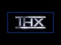 THX Broadway HD 2010