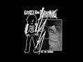 Fuck On The Beach Terlarang Split LP FULL ALBUM 2017 Fastcore Powerviolence Thrashcore