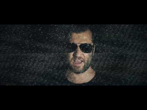 Noisetrap - Button Eyes (Official video)