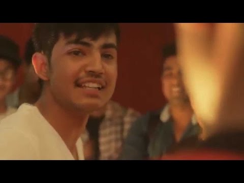 Onie Vs Nepyastra - Raw Barz (Rap Battle)