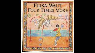Elisa Waut - The Final Song (Live 1985 - Belpop)
