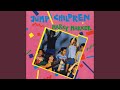 Jump Children