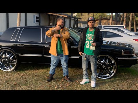 448jmoney- 448 be the way ft.448choppa man #foolishmadedisfool