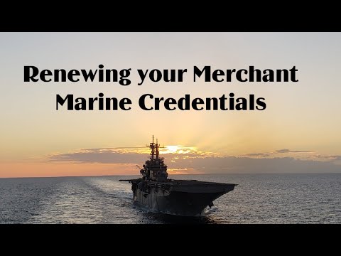 download lagu mp3 mp4 Mmc Renewal, download lagu Mmc Renewal gratis, unduh video klip Mmc Renewal