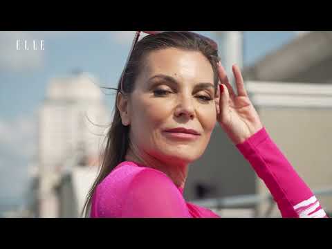 El verano de tu vida: Mar Flores| Elle España