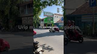 Download lagu Awan panasen sore kudanan bengine teyengen #storyharian #storywa #katakatahariini mp3 Download lagu Awan panasen sore kudanan bengine teyengen #storyharian #storywa #katakatahariini mp3