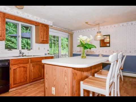 30 Drexel Street Worcester MA 01602 - Real Estate For Sale