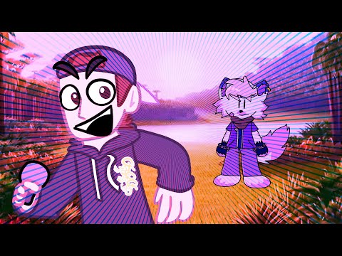 Real One Rev Beatbox Solo 1 | JTYB Solos