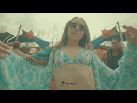 StarLab at ReSPect Festival 2018 - Brazil